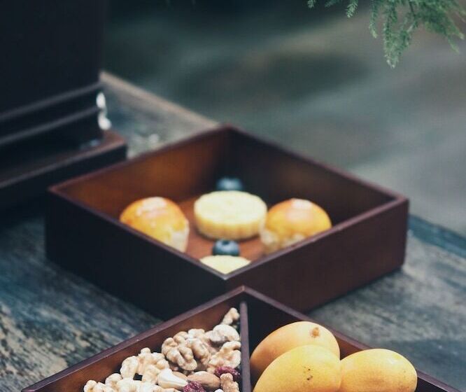 فندق Lakeside Courtyard By Jinspecial