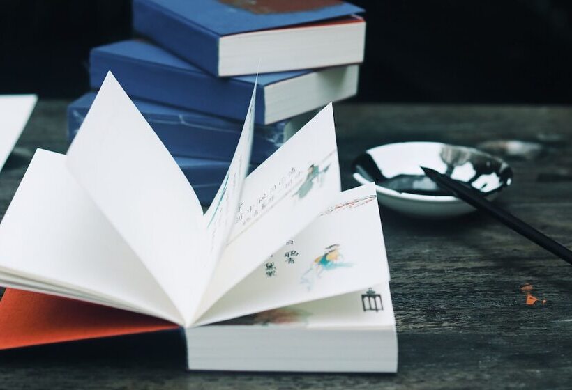 فندق Lakeside Courtyard By Jinspecial