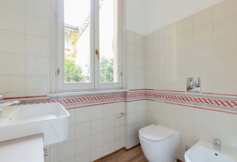 هتل Milan Retreats Duomo Suites