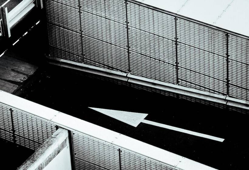 בית מלון כפרי Mooi Apartments Schlieren