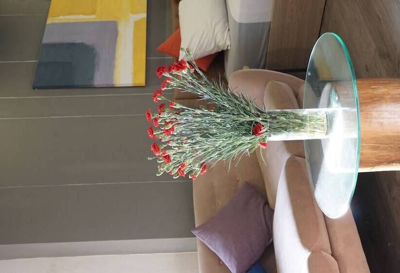 هتل Opox Nha Trang