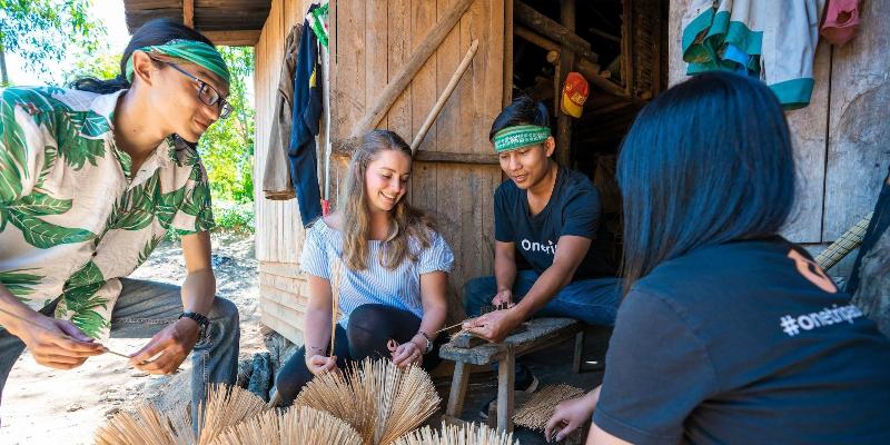 هتل Opox Nha Trang