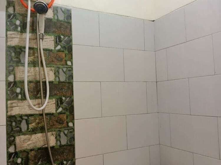 فندق Oyo 91332 City-m Urban Homestay