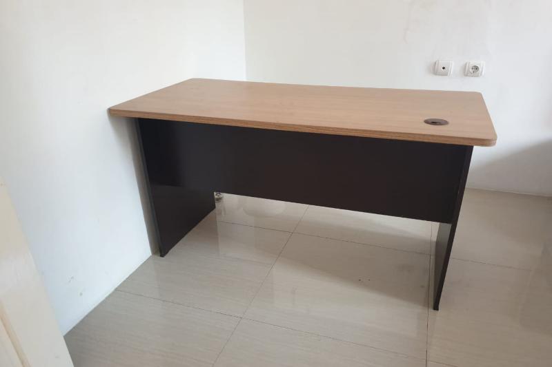 Szálloda Oyo Life 90444 D'hebron