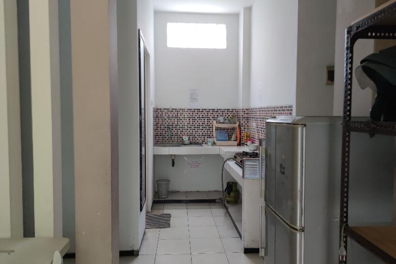 Szálloda Oyo Life 90444 D'hebron