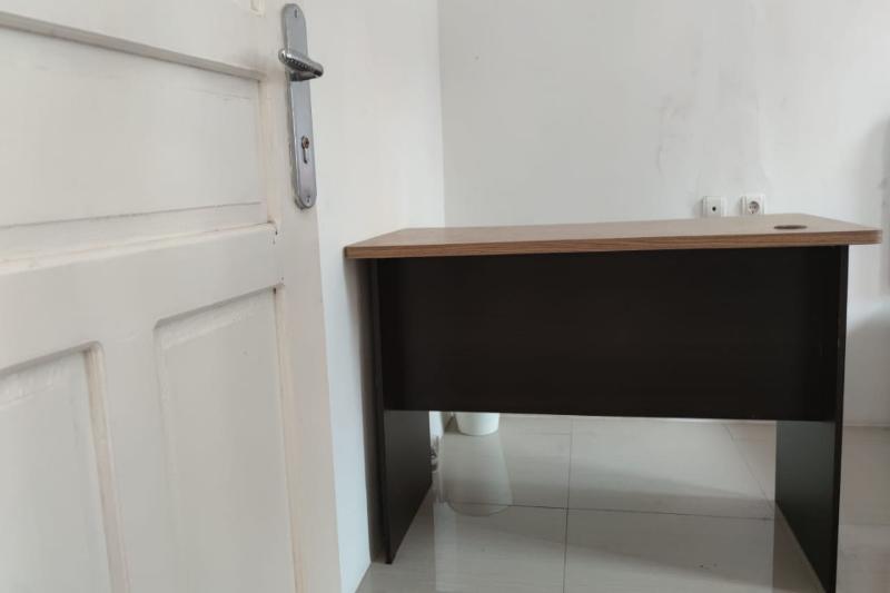 Szálloda Oyo Life 90444 D'hebron