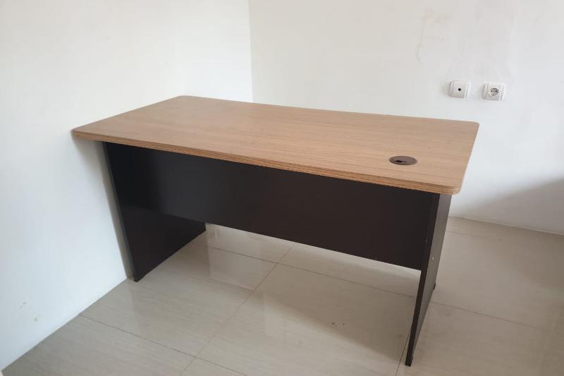 Szálloda Oyo Life 90444 D'hebron