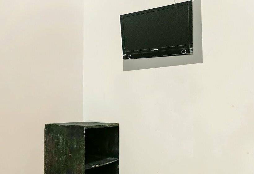 ホテル Pondok Kancil Makassar