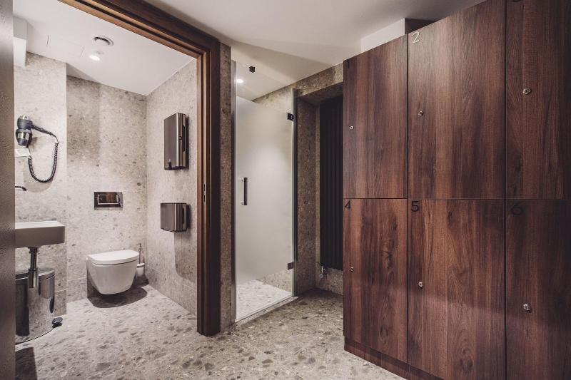 هتل Rezydencja Sowa