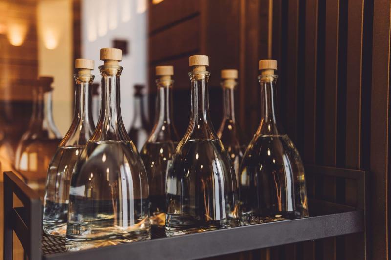 هتل Rezydencja Sowa