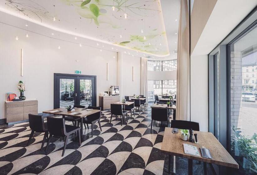 هتل Rezydencja Sowa