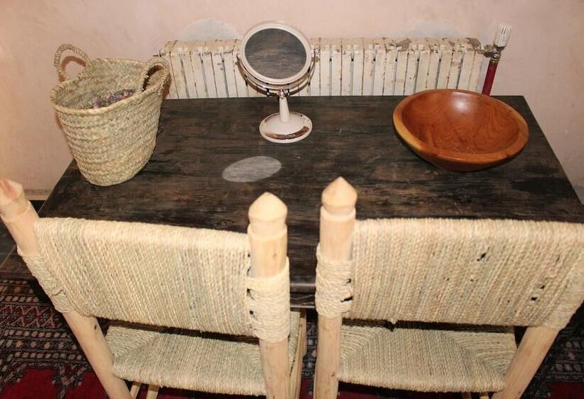 ホテル Riad Gabsi Du Dades