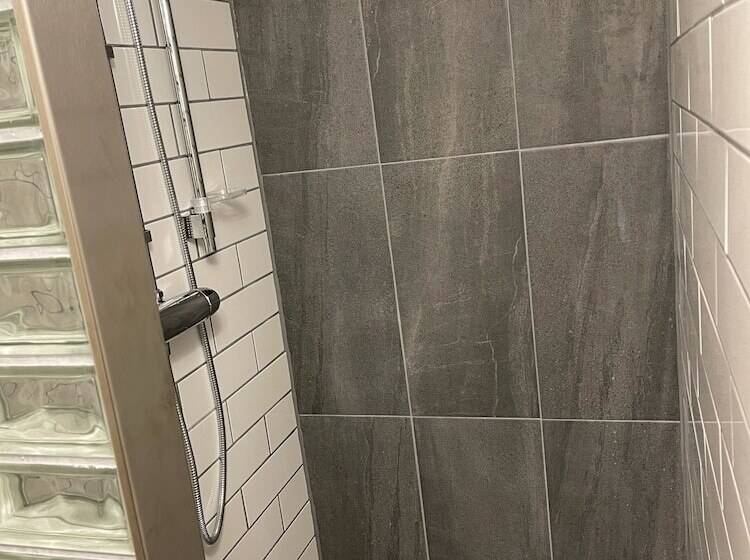 فندق Ribo Apartment Aurora