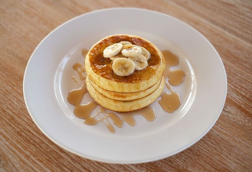 Sujiwa Ubud Hotel & Villa