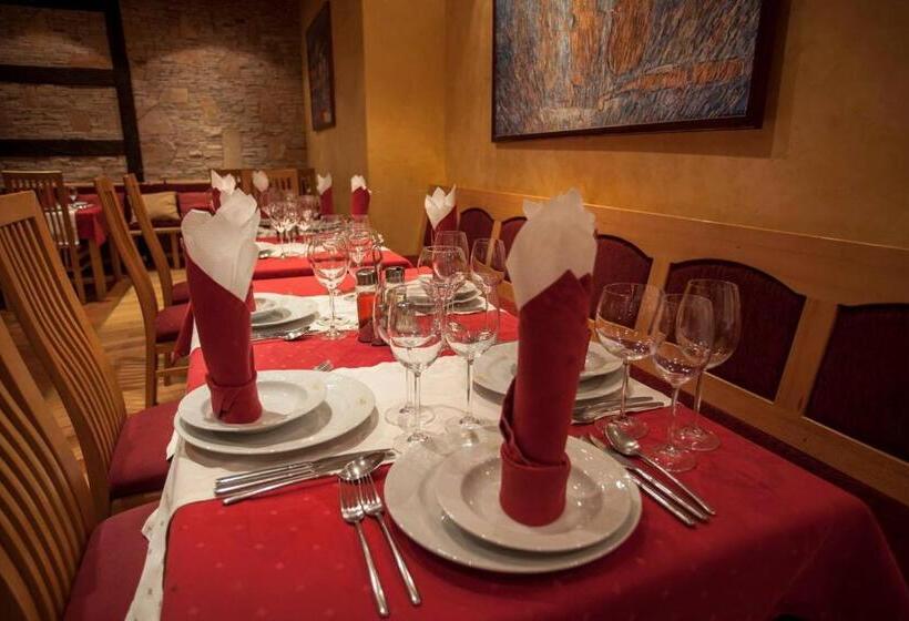 هتل Sunce Vlašić