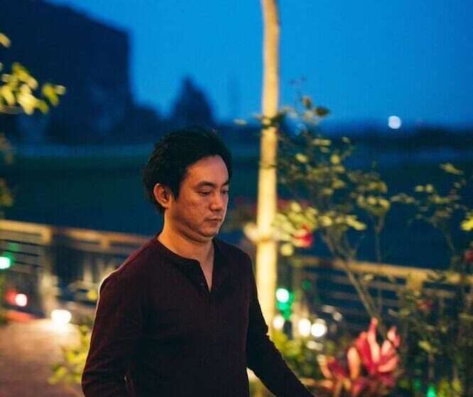 هتل Tam Coc Papaya Villa