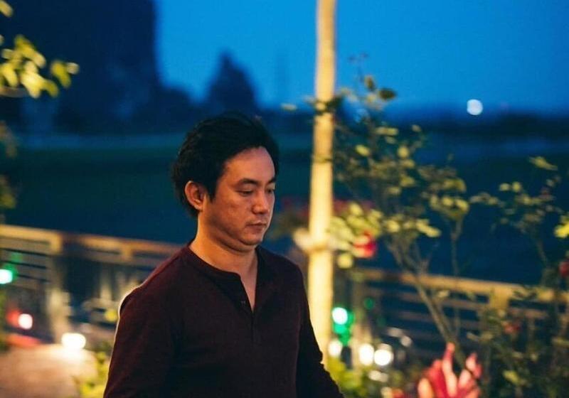 هتل Tam Coc Papaya Villa