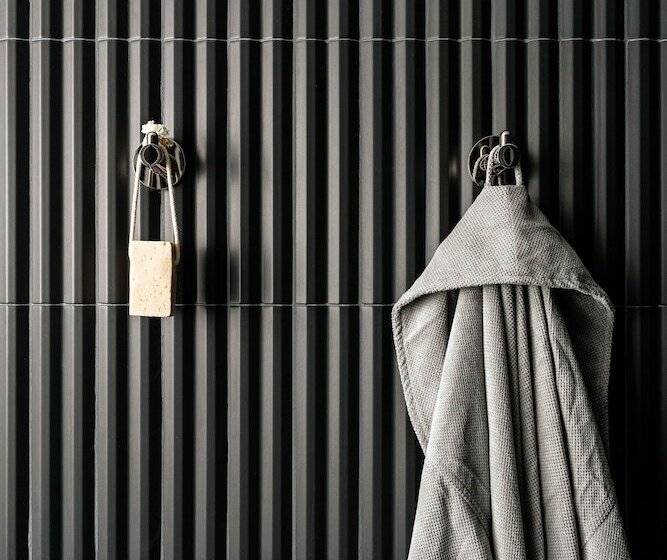 فندق The Rushmore