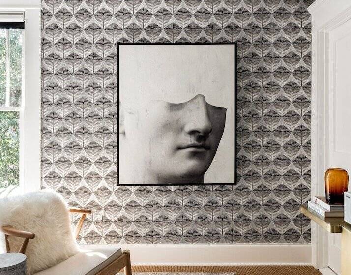 فندق The Rushmore