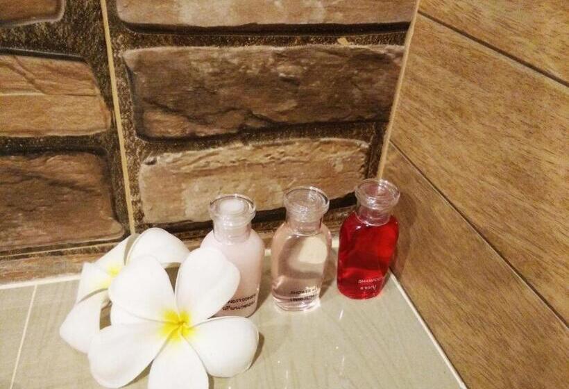 ホテル The Vintage Residence