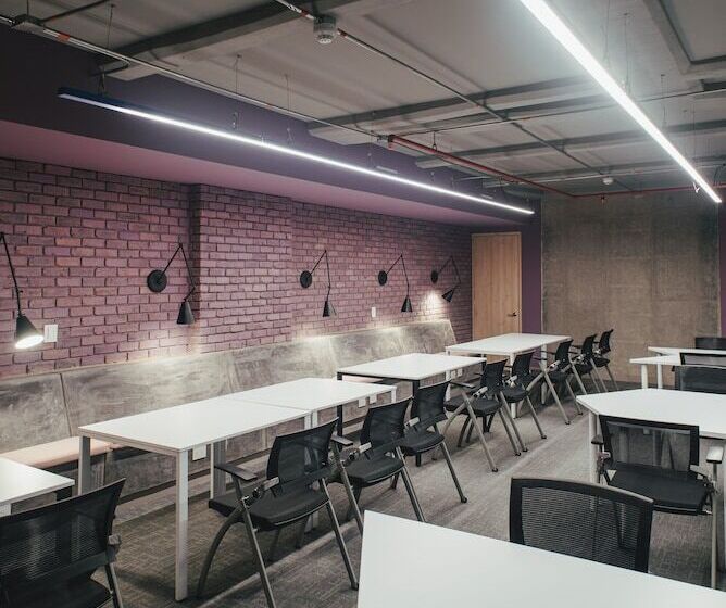 בית מלון כפרי Uma Suites Chia