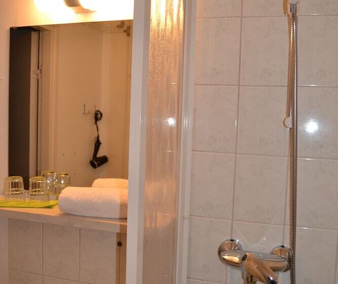 בית מלון כפרי Utsjoki