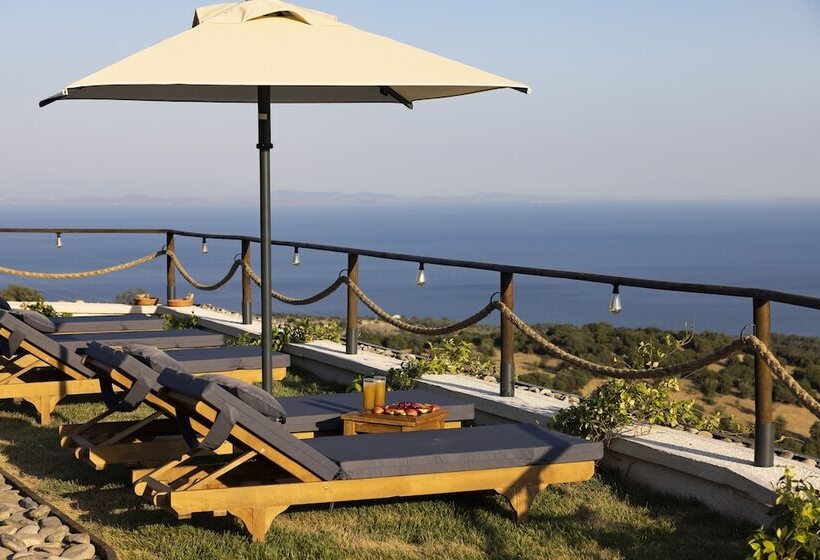 فندق Vita Naturalis