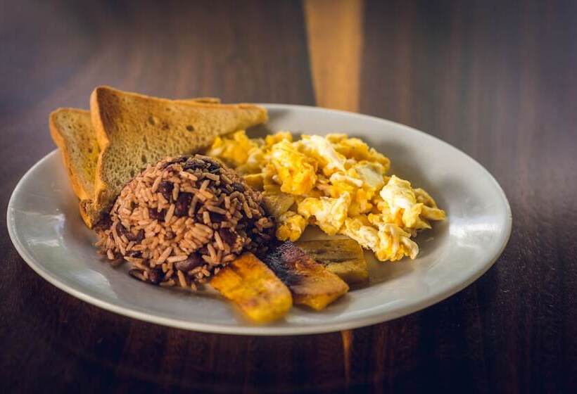 فندق Yellow Tree Suites