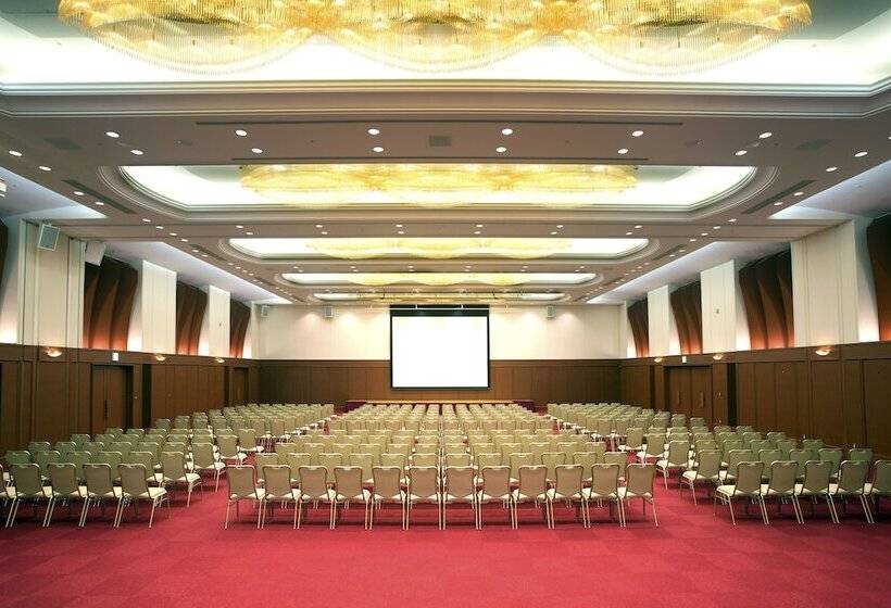 בית מלון כפרי The Nesta & Spa