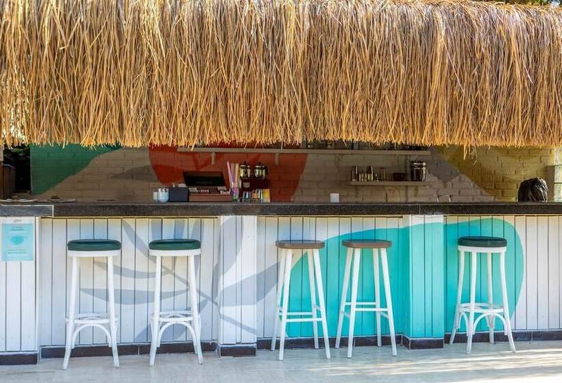 Suess Alaçatı Otel