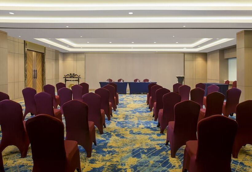 Swiss Belhotel Cendrawasih Biak