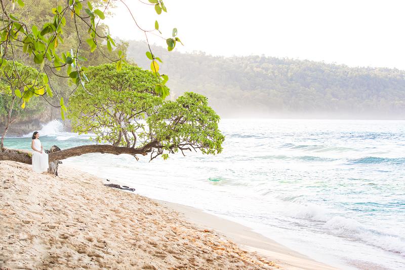 Swiss Belhotel Cendrawasih Biak