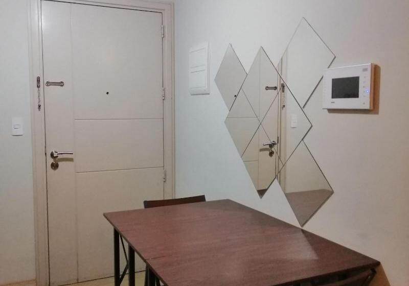 Henry S Newport Deluxe Condotel