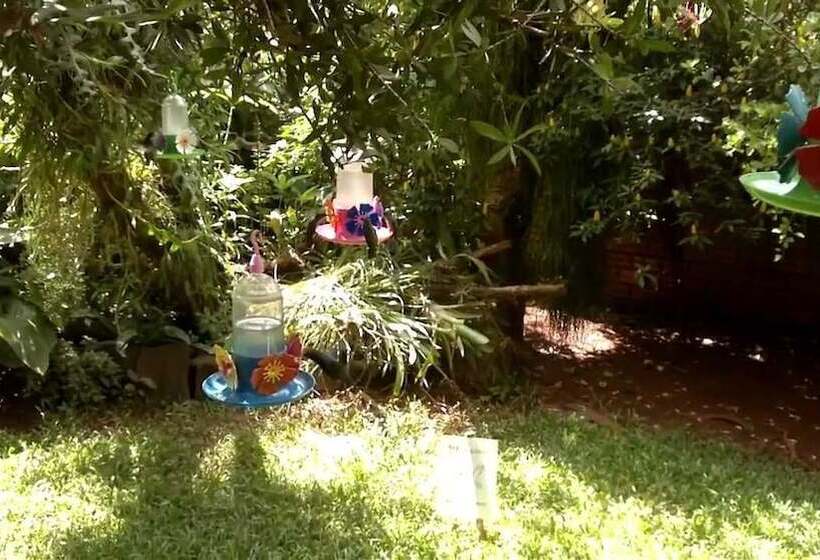 فندق Ambay Suites & Dorms