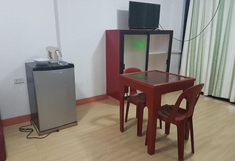 هتل Catalinas Inn