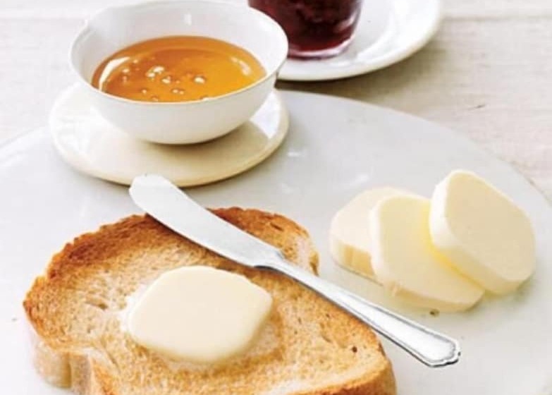 هتل Catalinas Inn