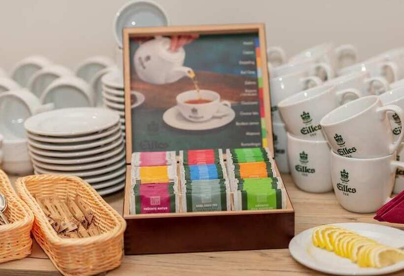 فندق Gościniec Folwark Nadawki