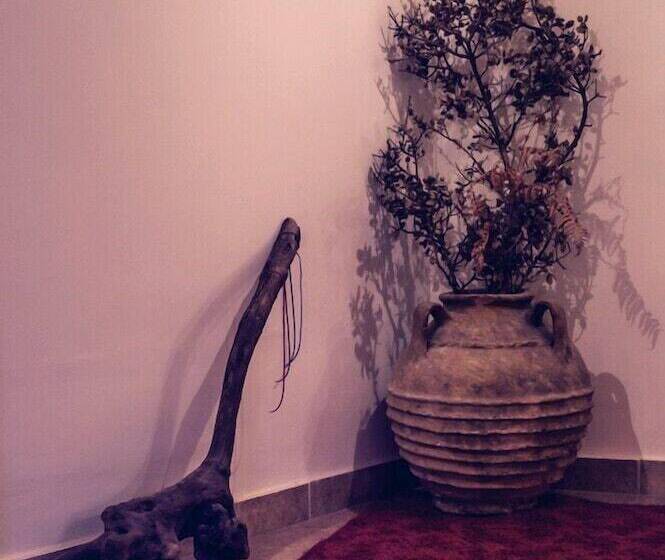 בית מלון כפרי Guesthouse Teloni