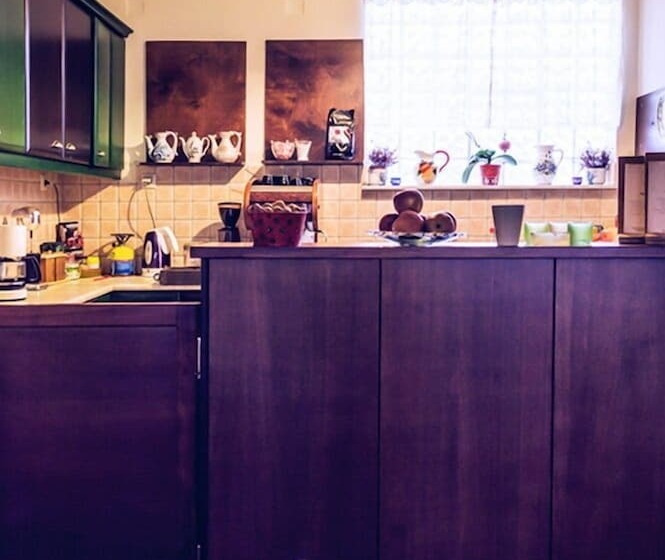 בית מלון כפרי Guesthouse Teloni