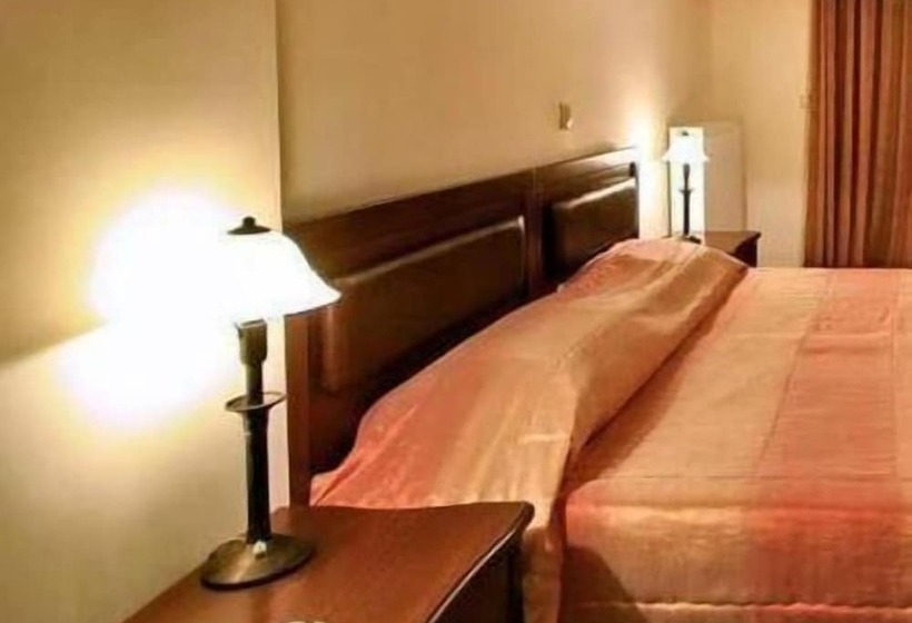 בית מלון כפרי Guesthouse Teloni