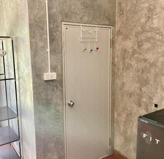 酒店 Koh Mak Homestay