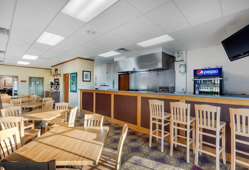 호텔 The Links At Thousand Hills