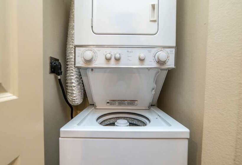 호텔 The Links At Thousand Hills