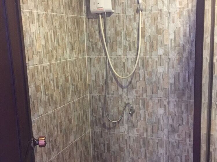 فندق Luang Prabang Pavilion