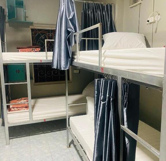 فندق Luang Prabang Pavilion