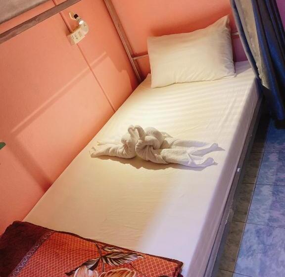 فندق Luang Prabang Pavilion