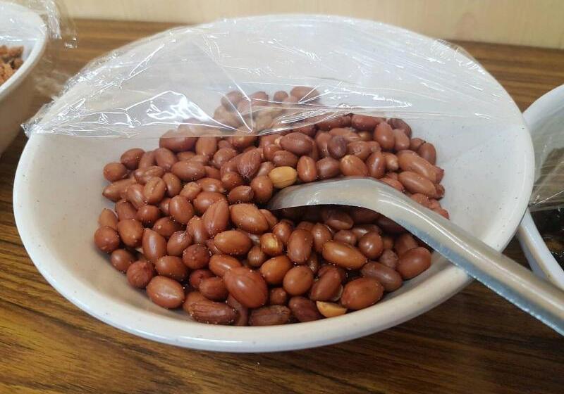 ホテル Ming Yang B&b