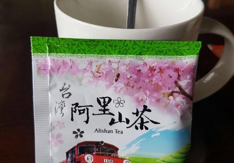 ホテル Ming Yang B&b