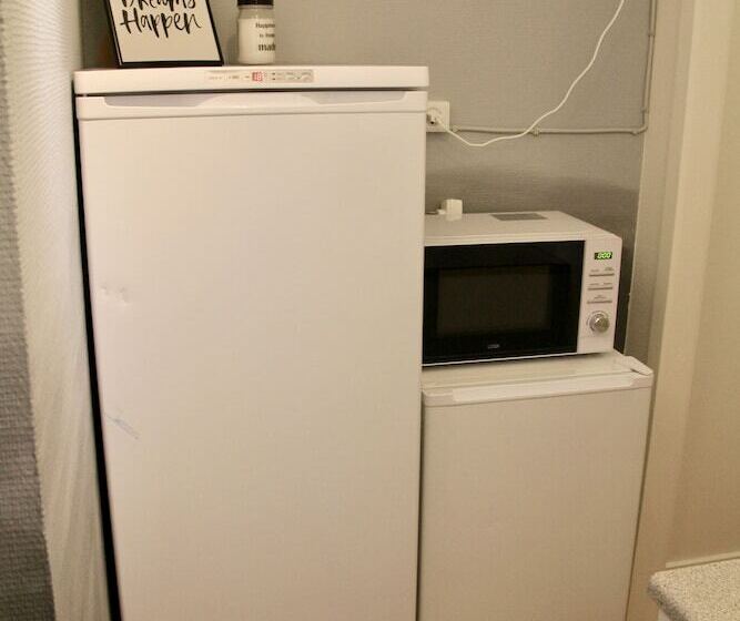 בית מלון כפרי Nordic Inn Thorshavn