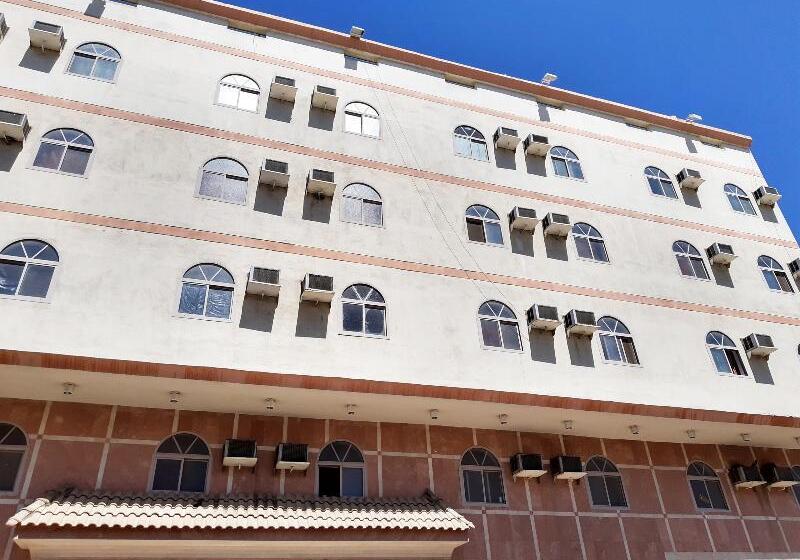 Отель Oyo 434 Abdulhameed Shafi